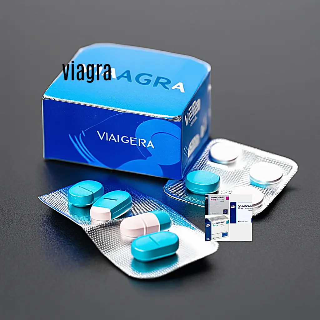 Comprare viagra sicuro in italia